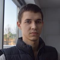 Отзыв от Карен - Visa DTV