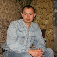 Отзыв от Леонид - Visa DTV