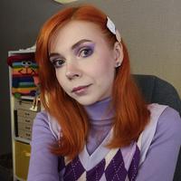 Отзыв от Анжелика - DTV виза